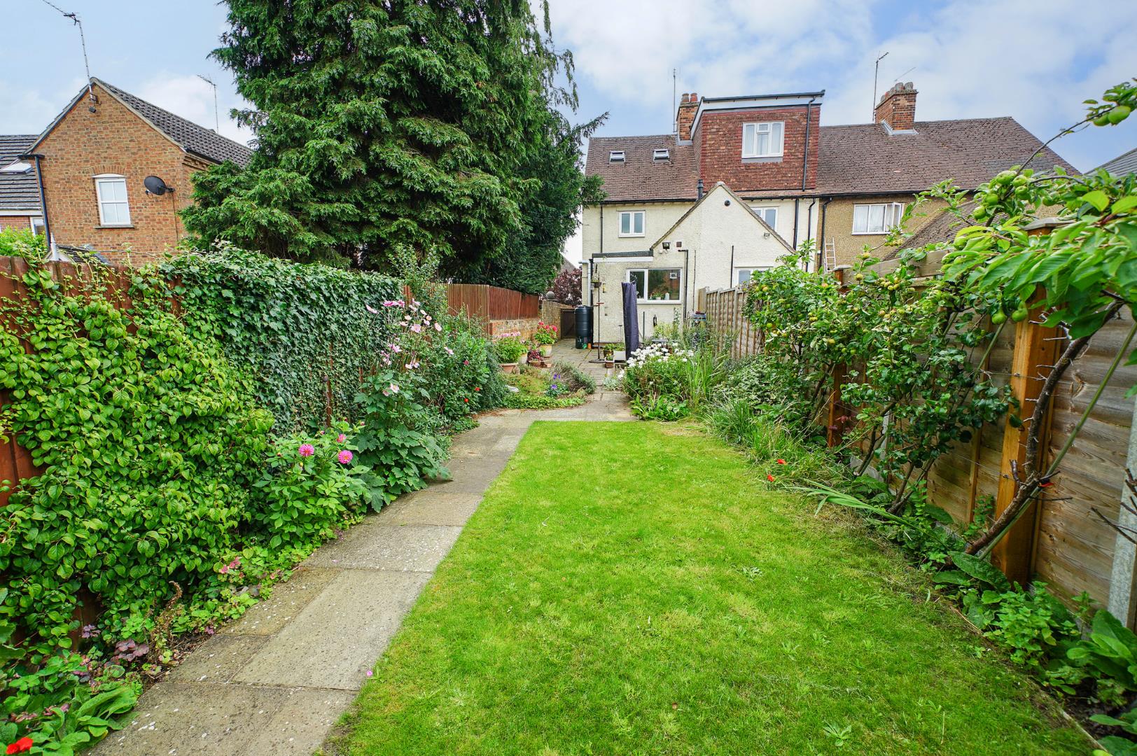 St Andrews Street, Leighton Buzzard Quarters Estate Agents